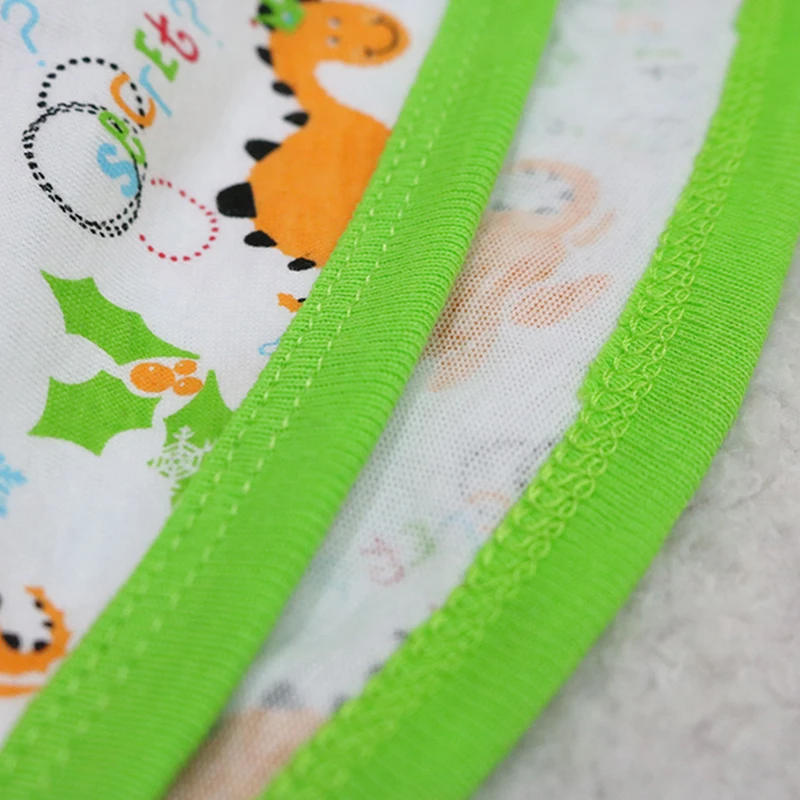 Комплект детской одежды из 100% хлопка для мальчиков 2 шт./лот весенне-летние