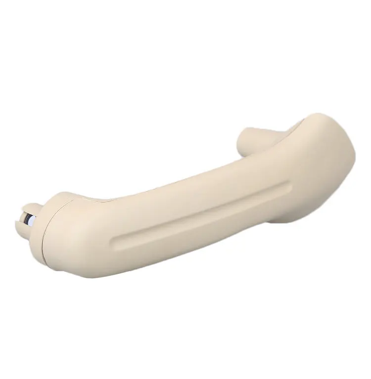 New Arrival Right Interior Door Grab Handle Covers Fit for Car Model Volkswagen Bora Golf | Автомобили и мотоциклы