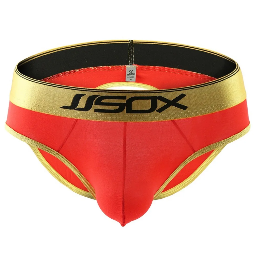 Мужские модные сексуальные пляжные трусы летние плавки удобные с низкой