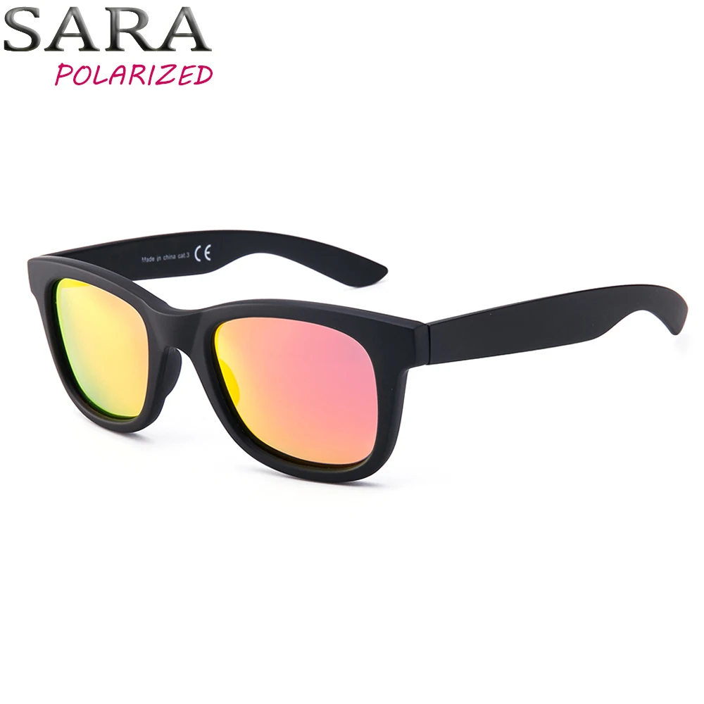 10 шт. оптом! Классические солнцезащитные очки для мужчин и женщин брендовые Новые