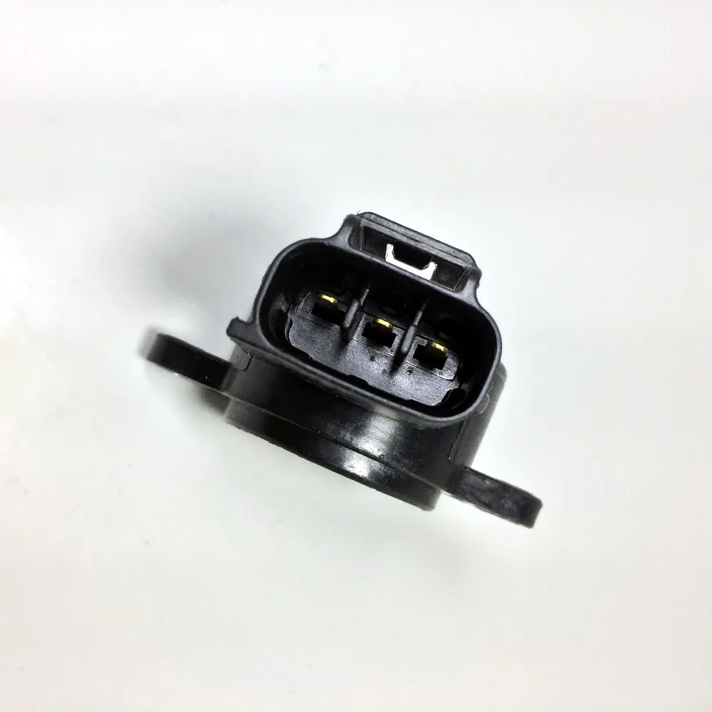 89452-52011 Датчик положения дроссельной заслонки TPS для Toyota Yaris датчик переключателя |