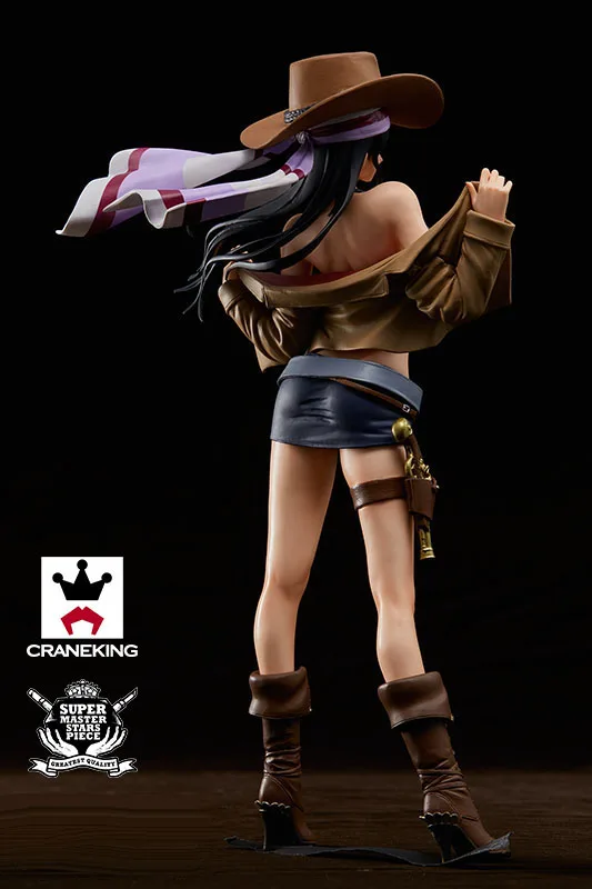 Японский аниме цельный оригинальный флаг Banpresto DIAMOND SHIP / FDS коллекция Figure