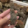 Изображение товара 4