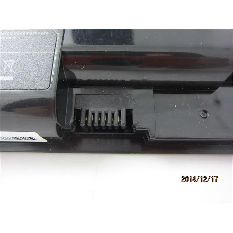 HSW 9cell Новый аккумулятор для ноутбука HP ProBook 4530s 4535s 4435s 4436s HSTNN-XB2T HSTNN-XB3C LC32BA122 PR06 PR09