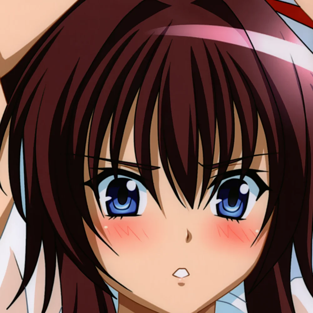 Oda другие без yabou персонажи аниме Ода & niwa Нагахидэ Dakimakura декоративная наволочка