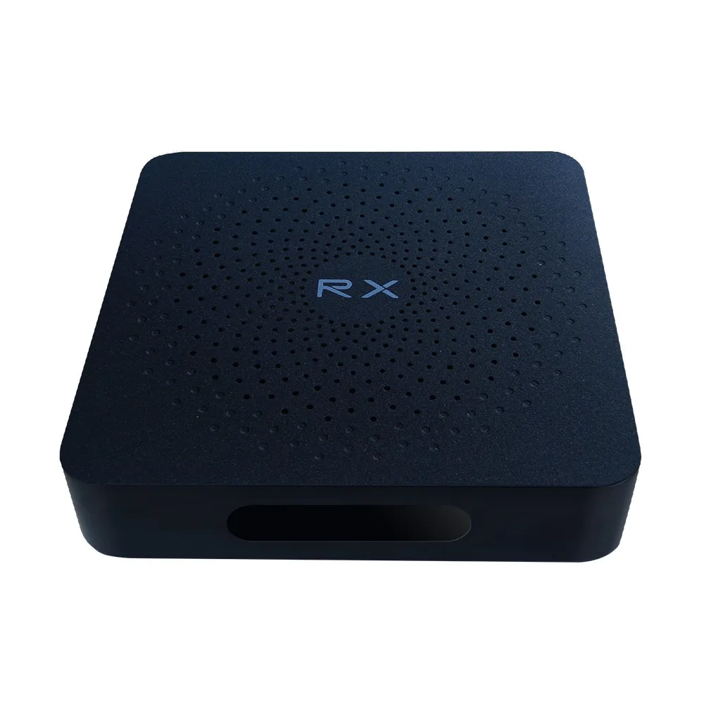 Measy w2h mini 50 футов беспроводной WIFI + выход ИК HDMI удлинитель 100 м как сплиттер 1080P