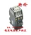 

Factory direct electrical CJ20-16 16A AC contactor coil voltage AC220V