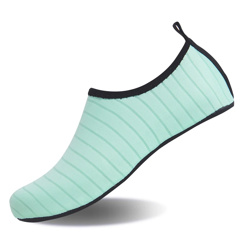 Многофункциональная повседневная обувь для фитнеса модная удобная летняя