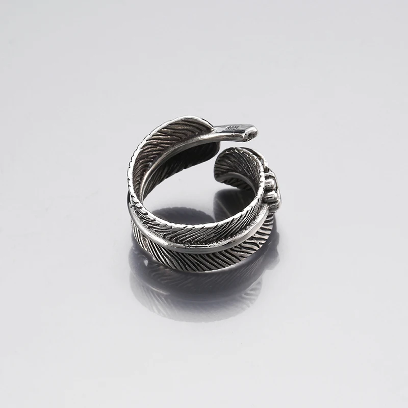 2018 Специальное предложение Топ модные ленты для вечеринки Concho ювелирные изделия