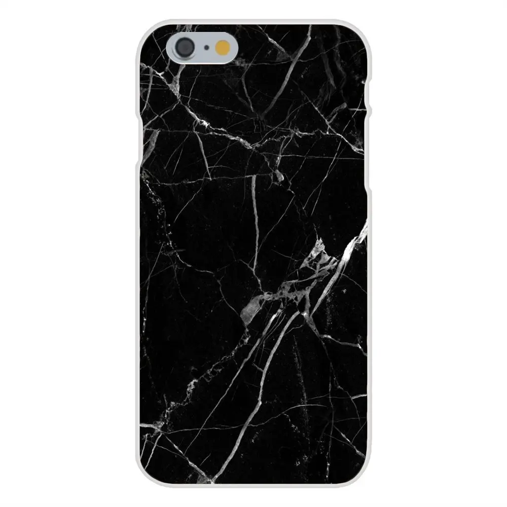 FGHGF Marble TPU case For Sony Xperia Z Z1 Z2 Z3 Z5 E3 T3 M4 M5 M2 | Мобильные телефоны и аксессуары