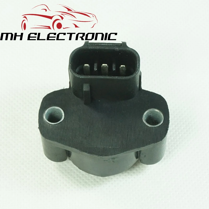 MH ELECTRONIC для DODGE VIPER DAKOTA JEEP GRAND CHEROKEE WRANGLER Новый Датчик положения дроссельной
