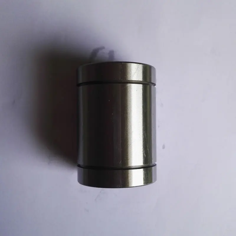 10 pieces Linear bearing LM13UU 13MM linear LM13 | Обустройство дома