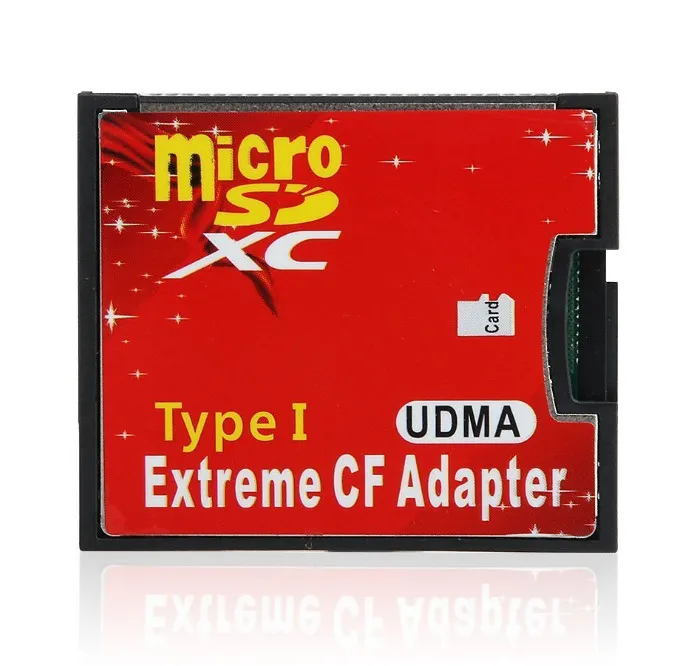 Новинка! Micro SD Карта памяти SDHC SDXC 8 ГБ 16 32 64 ГБ|Карты памяти| |