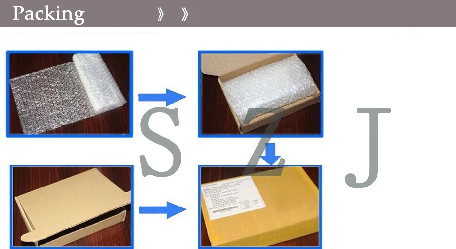 7 ''дюймовый 163*97 мм 7300101463 E231732 HD 1024*600 ЖК-экран для cube U25GT tablet PC