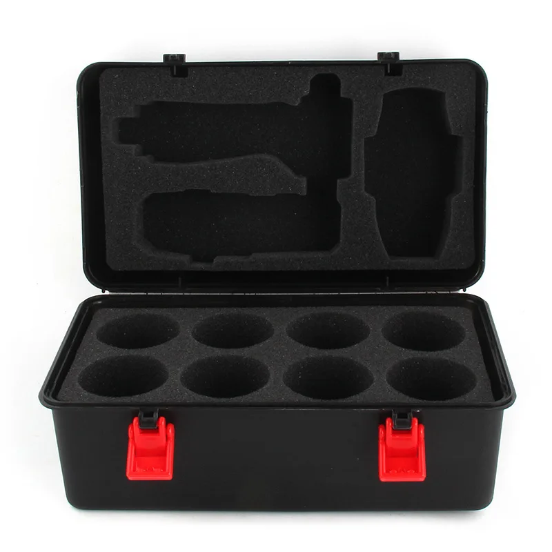 Spinning top Burst Arena Toys set B-129 b-128 B-127 Bey Burst With Launcher And Storage Box Bayblade Bable Drain Fafnir Phoenix