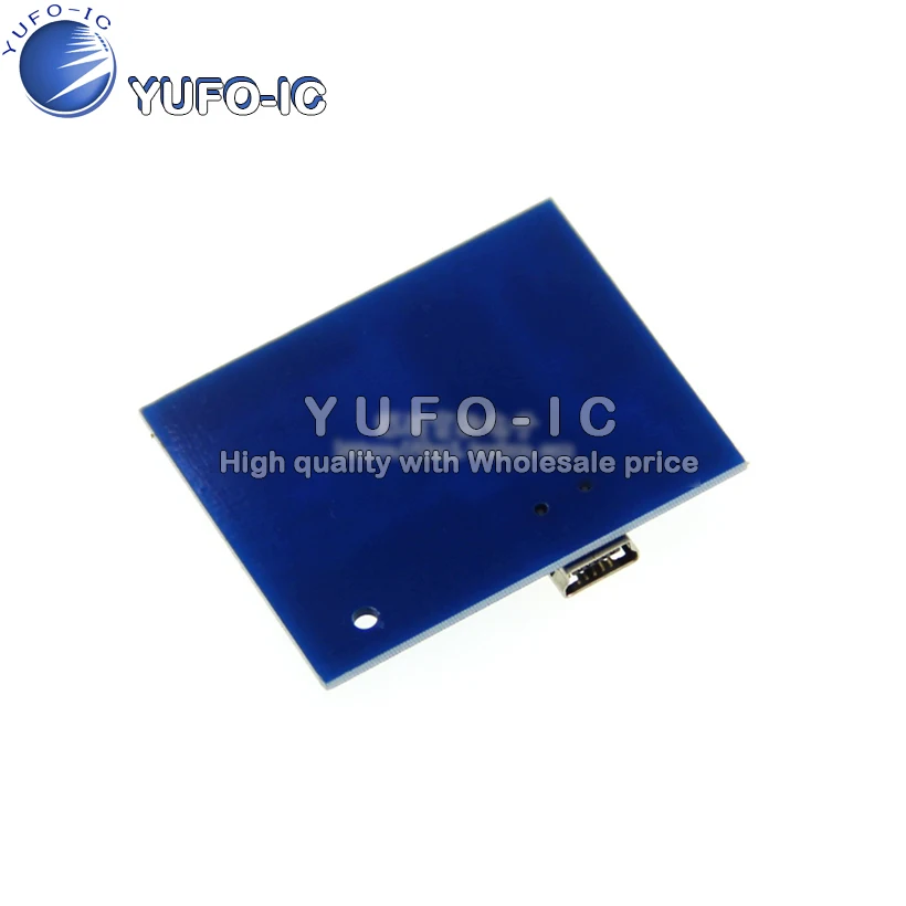 Программатор Matrix Nand|Интегральные схемы| |