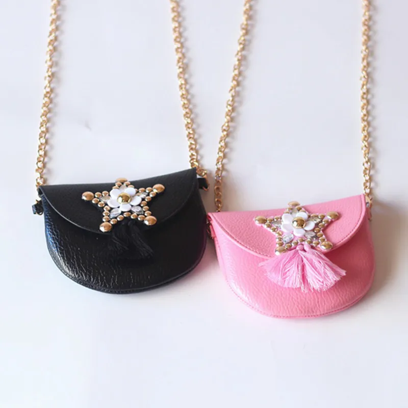 Милые детские школьные мини Сумки из искусственной кожи с героями мультфильмов