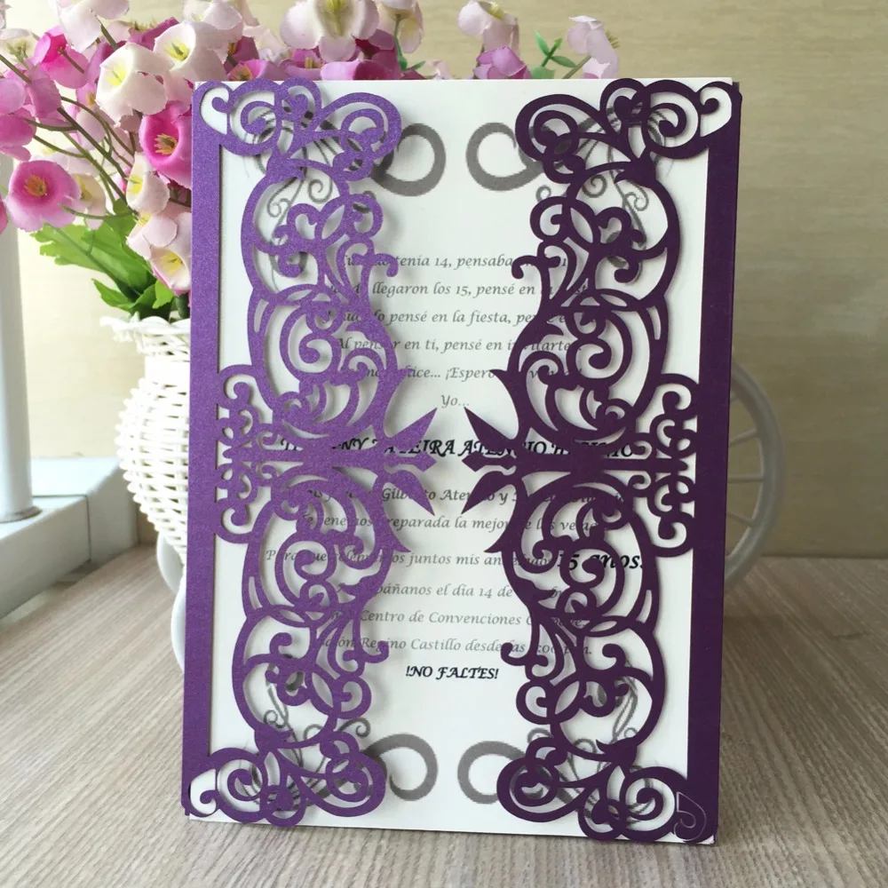 2017 Новинка Бесплатная доставка Королевский синий Креативный дизайн элегантные