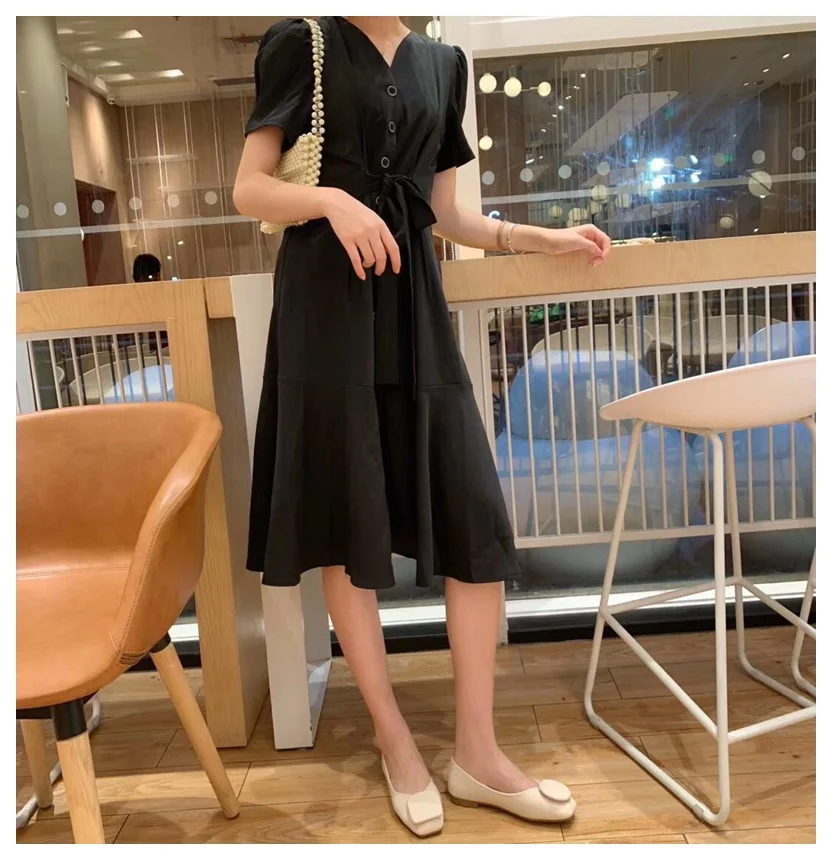 Модные туфли на плоской подошве с металлической пряжкой; женские балетки с квадратным носком; Мягкие Мокасины; Chaussure; съемная Кнопка для замены