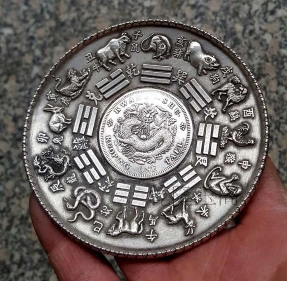 Лидер продаж новинка бесплатная доставка античный старинный китайский