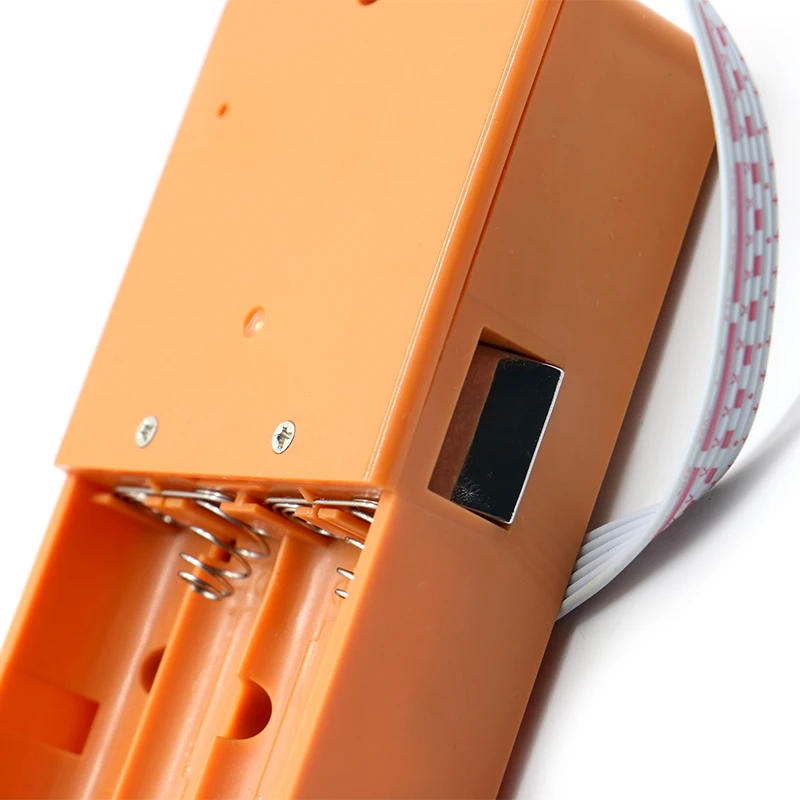 NAIERDI золото/серебро Смарт RFID цифровой замок сауна замок для шкафа ящик замок ИК карты безопасный Индукционный электронный замок для шкафа