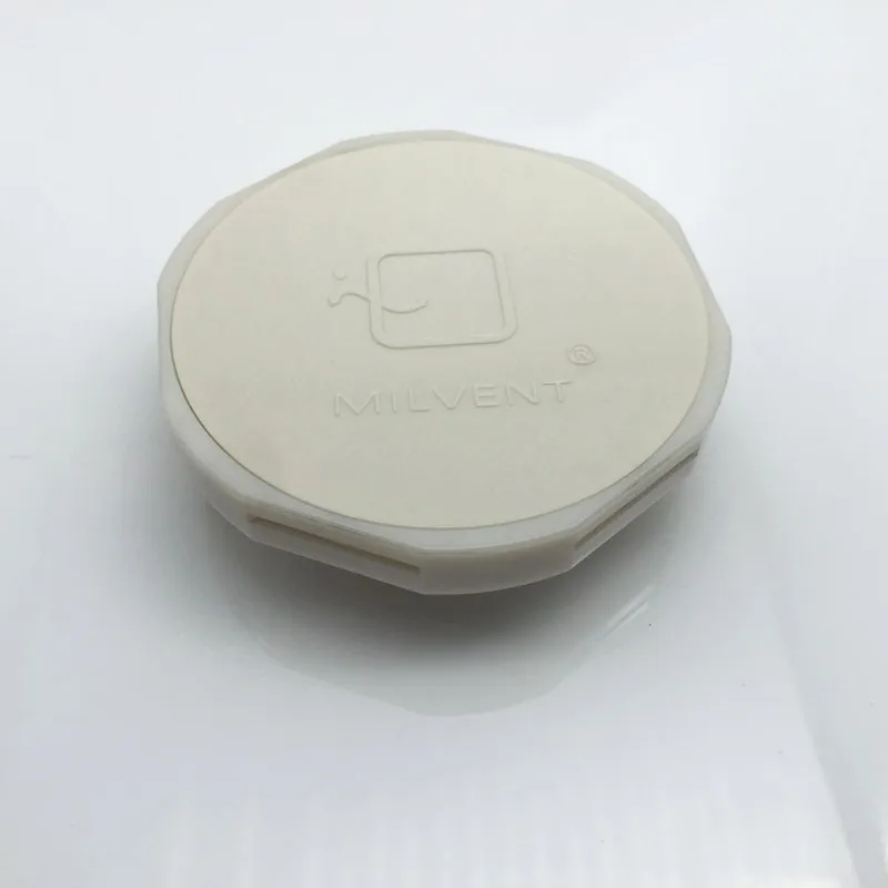 M32*1.5 screw in breather vent plug air waterproof and immersion valve ventilation cable gland | Обустройство дома