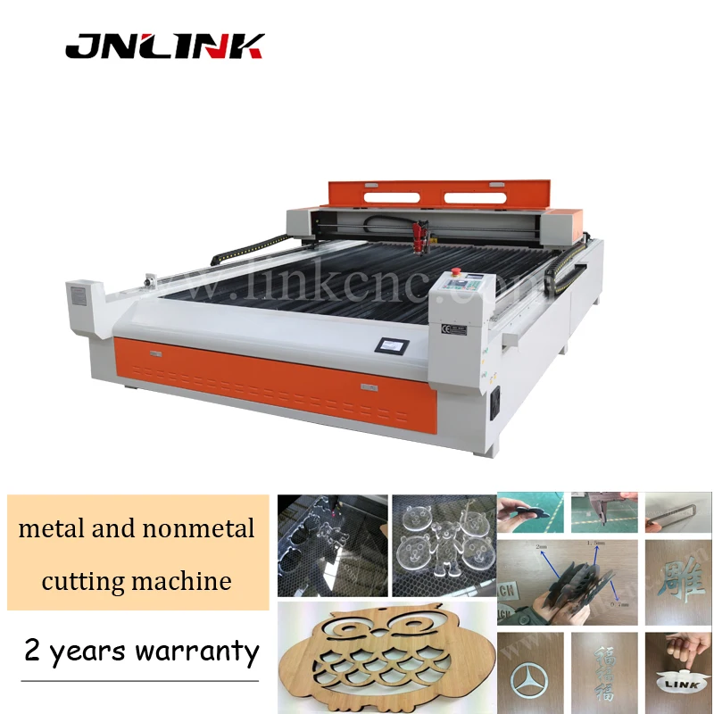 Экономичный станок для лазерной резки гравировки по дереву лазерный с ЧПУ CO2