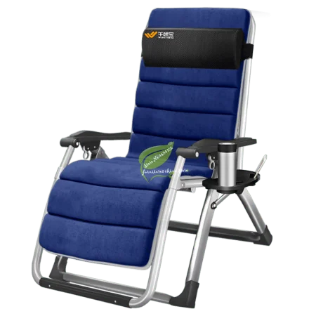 Кресло-качалка для пожилых людей кресло отдыха патио портативная складная