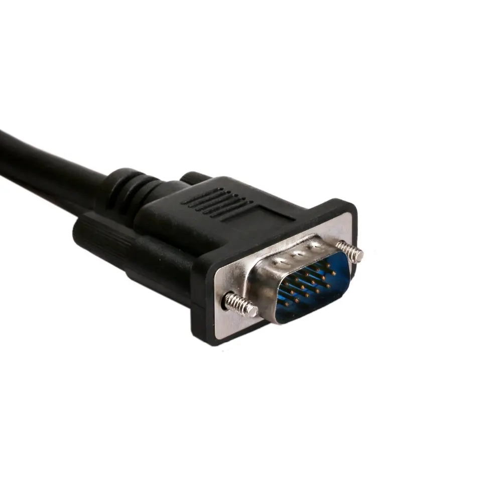 Двигатель с замкнутым контуром nema23 23SSM2440 EC1000 4.0A и драйвер HBS57 для маршрутизатора