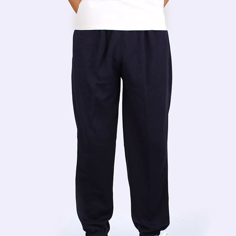MFERLIER, мужские брюки на осень и весну, 5XL, 6XL, 7XL, плюс размер, вес 140 кг, большие размеры, мужские брюки, 5 цветов