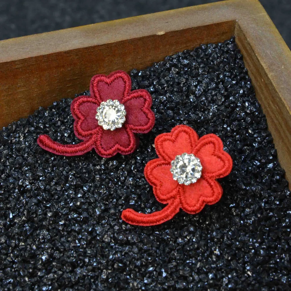 Mdiger Мужская и женская брошь с кристаллами тканевый короткий корсаж рюкзак жакет