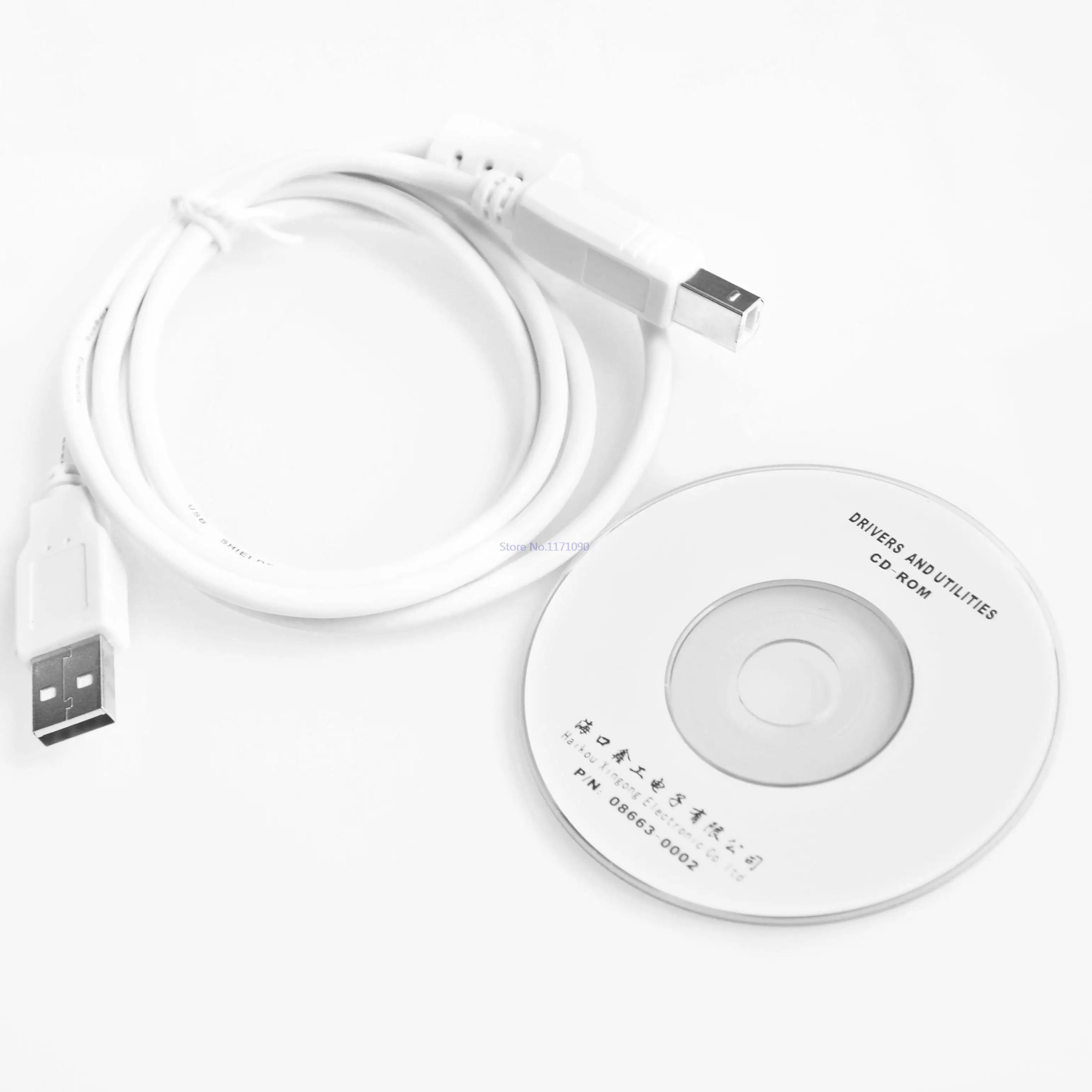MiniPro TL866CS prgrammer USB Универсальный программатор/Биографические очерки программы + 6