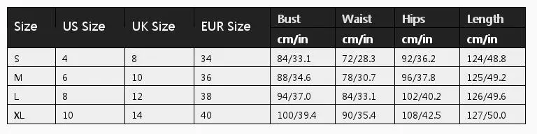 Женский комбинезон с оборками и поясом однотонный Летний AIC88 | Женская одежда