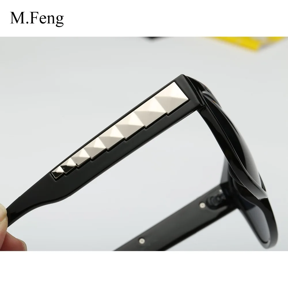 Персонализированные цветной фильм Корейской версии Мужской Г Жа Солнцезащитные