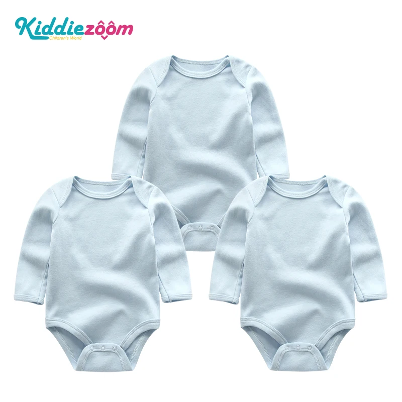 Baby Sets3014 3 шт./партия, комплекты для новорожденных девочек с единорогом, одежда для малышей, одежда боди для маленьких мальчиков, хлопковая одежда для маленьких девочек, комбинезон для новорожденных - Цвет: Baby Sets3014