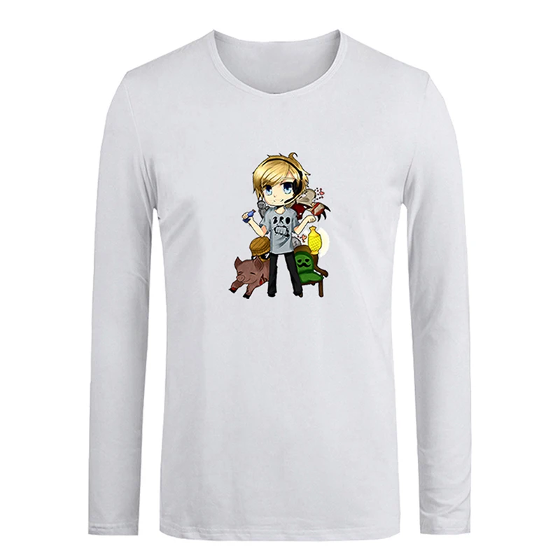 Футболка для мальчиков и девочек с принтом One Service And Repair Keith Scott Body Shop Family Cosplay Graphic