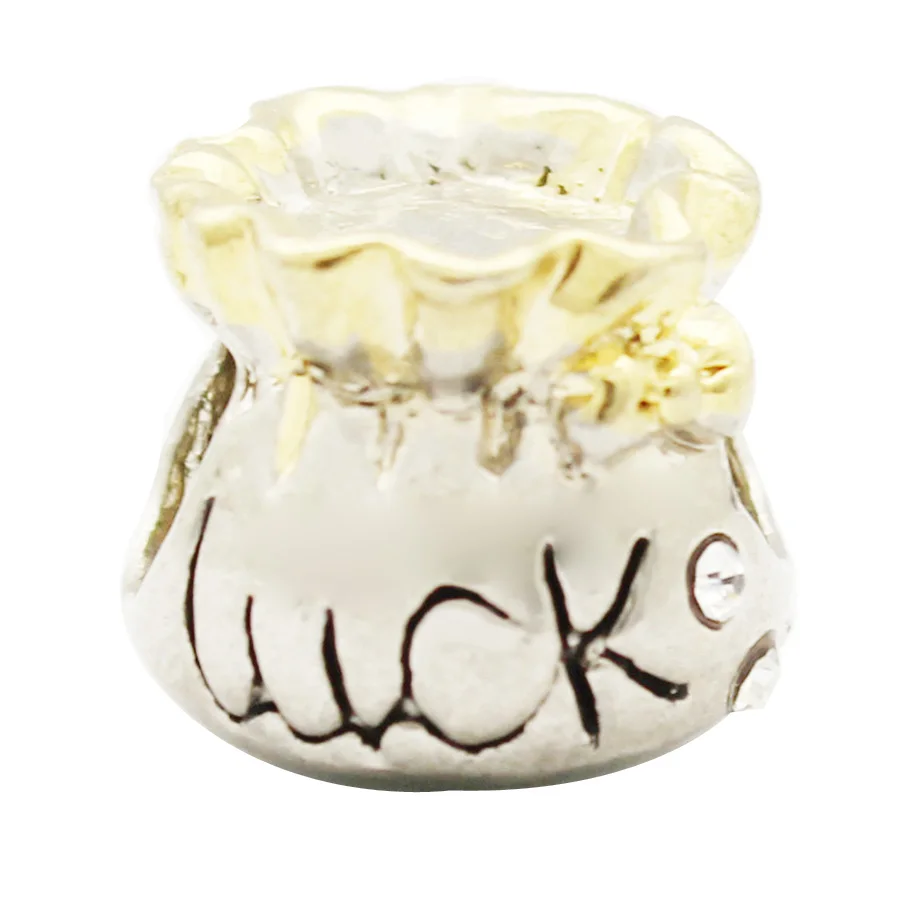 Слайд шарм 2018 американские девушки сохранить небольшую ткань сумки для покупок