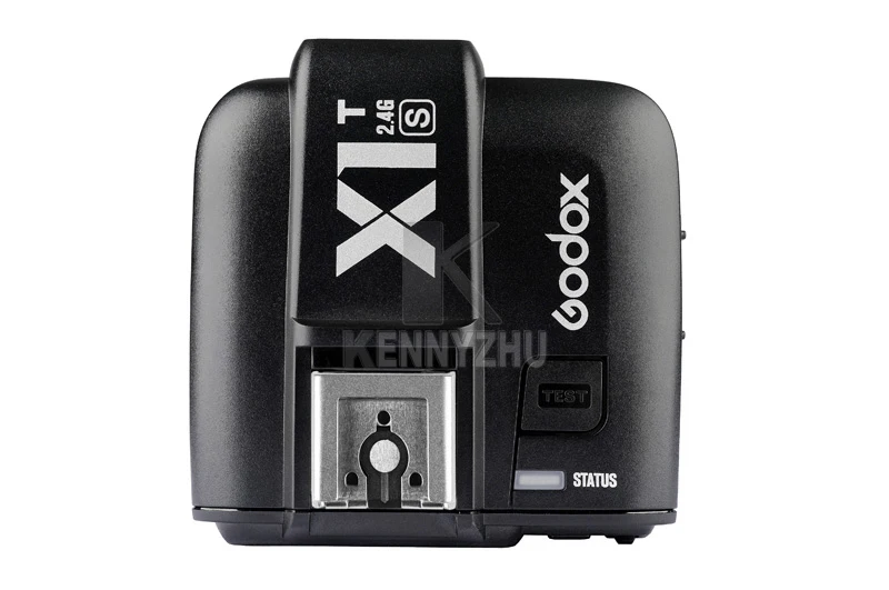 Беспроводной триггер для Sony A77II A7R II A58 A99 2 шт. TT685S + 4G 1/8000s Беспроводная вспышка
