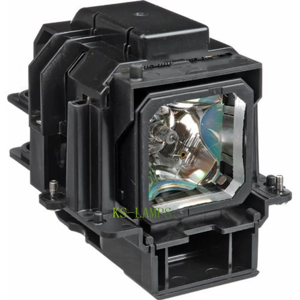 Сменная Лампа для проектора NEC VT37 VT47 VT570 VT575-VT70LP/50025479 | Электроника