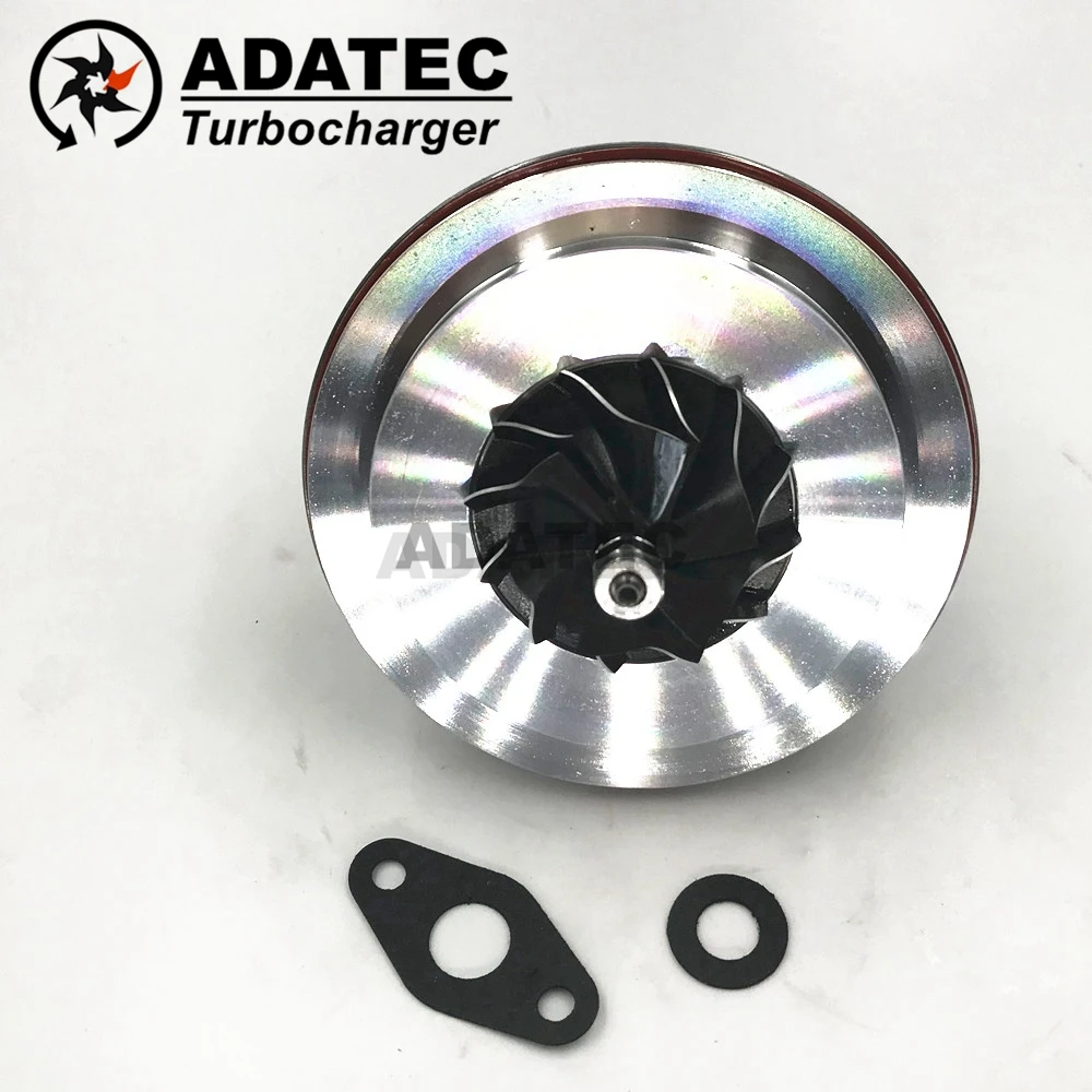 Картридж турбины K03 для Audi A3 53039880159 TFSI (8P) 53039880123 1 8 HP|Воздухозаборники| |