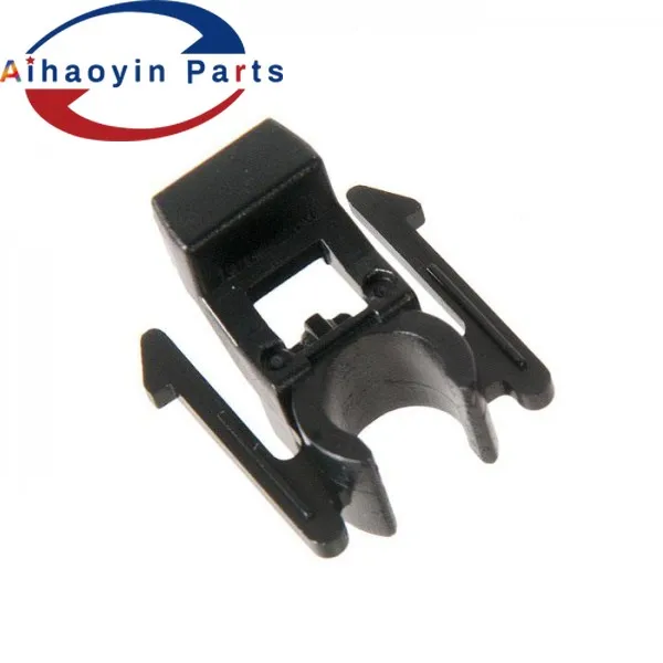 10 шт. новинка переносной ролик 302HS24250 для kyocera P2235 P2040 M2135 M2635 M2735 M2040 M2540 M26401370 модель