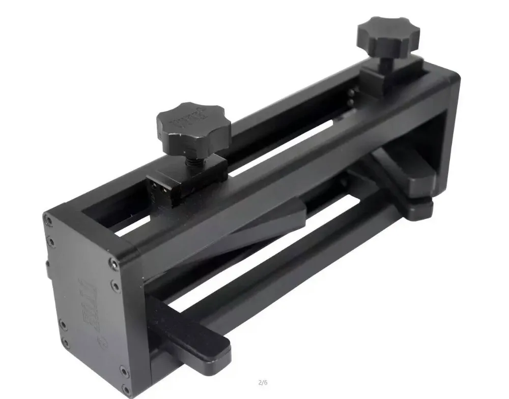 Инструмент для коррекции изгиба рамы ремонта iPhone 5 5S 6 Plus | Инструменты