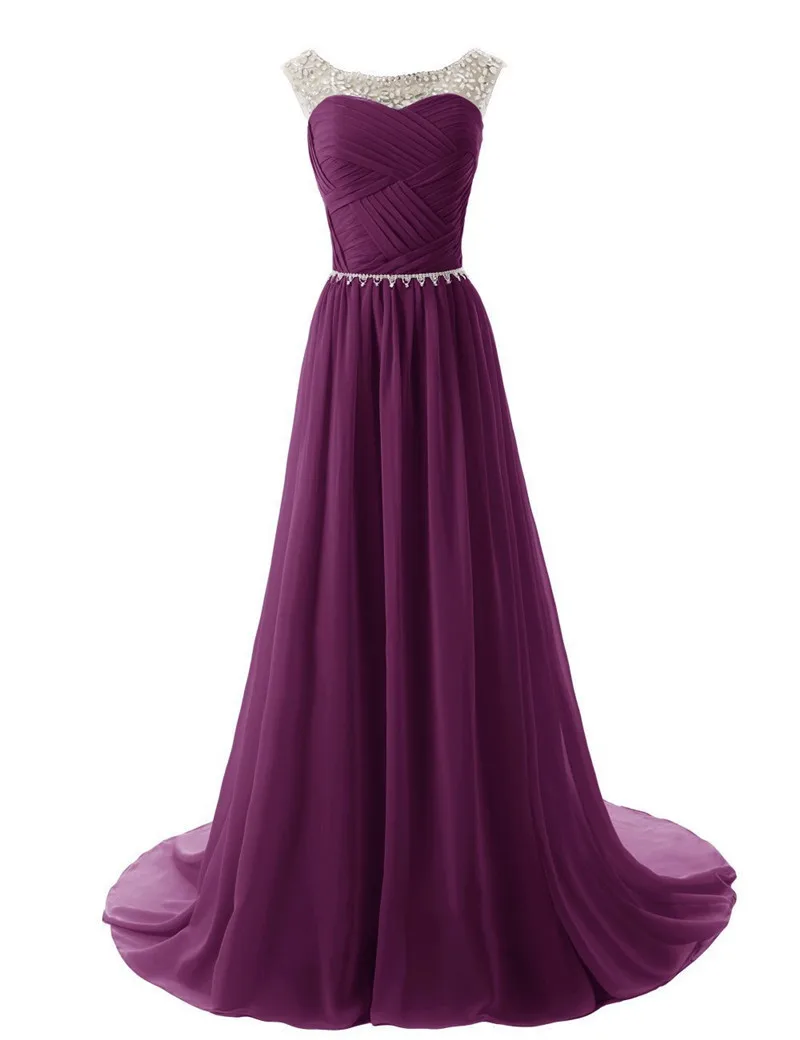 Длинное вечернее платье Longo Manga Longa 18 видов цветов 2020 недорого платье|dress spike|dress