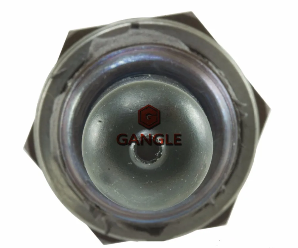 Кислородный датчик O2 Lambda сенсор соотношения воздуха и топлива для MERCEDES BENZ C280 C43