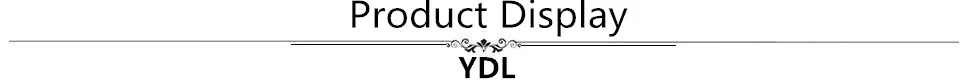 YDL светоотражающий высококачественный нейлоновый индивидуальный ошейник для собаки для щенков и кошек основные быстрые ошейники для больших маленьких средних собак