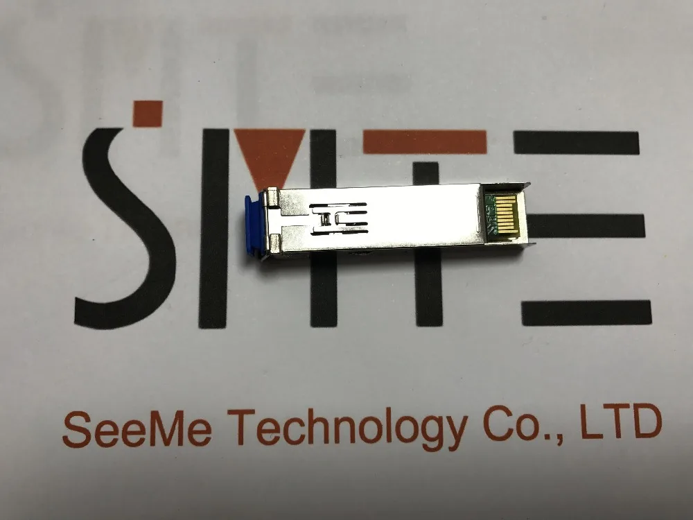 

Sale Tellabs TR-0005 FP 1310nm 1040.10/1040.11 8BATD00038 LuminentOIC L-4.1 Class 1 Laser 21CFR