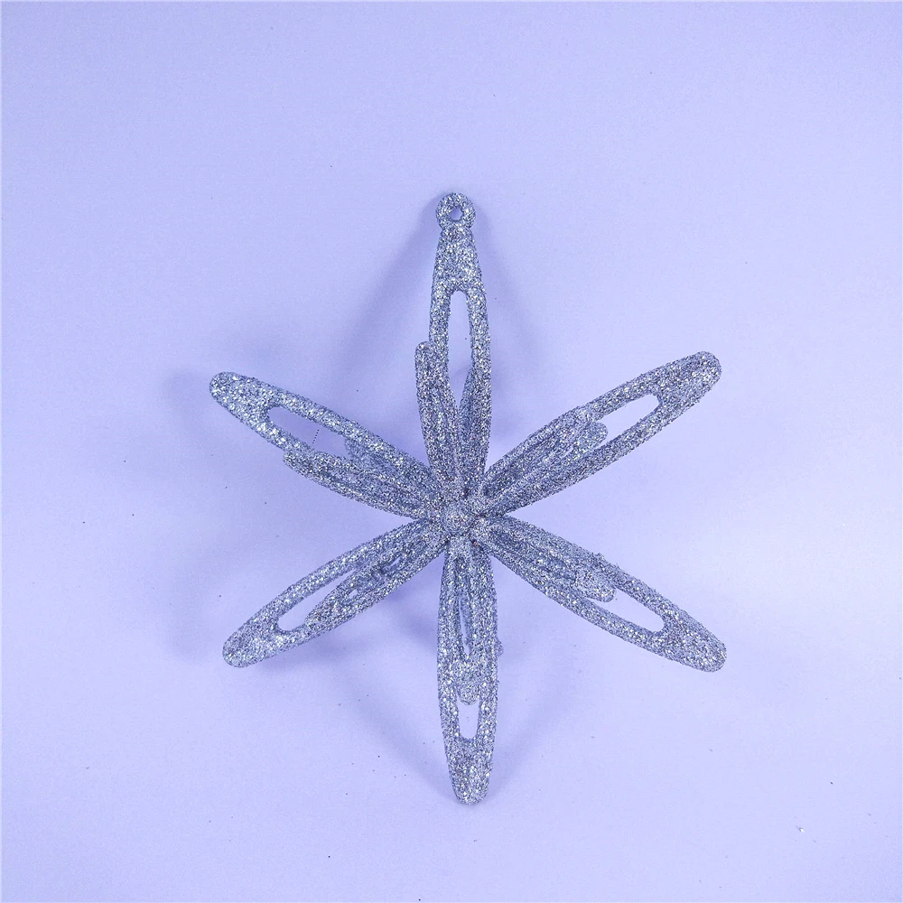 2 шт. Рождественская елка новогоднее дерево украшения для праздника вечеринки в