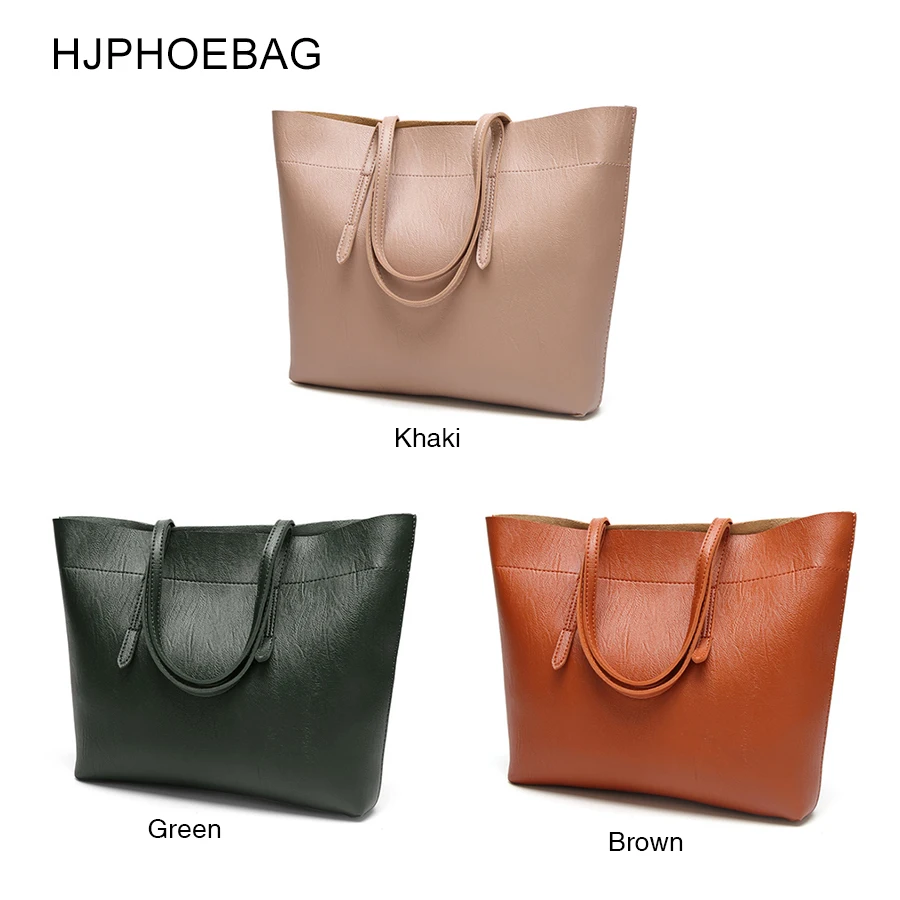 HJPHOEBAG женская сумка Знаменитый модный бренд на плечо женские сумки простая PU