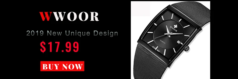 WWOOR Relogio Masculino мужские часы Топ бренд класса люкс полностью золотые мужские часы из нержавеющей стали мужские наручные часы Zegarki Meskie
