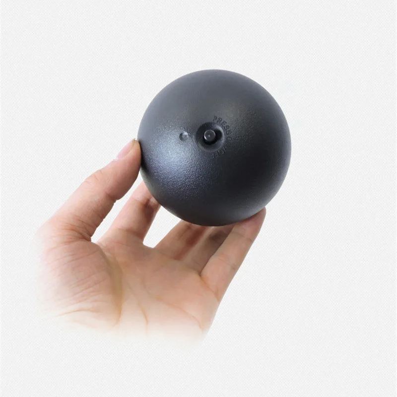 4 Color Set Electric Toy Ball Dog Cat Automatic Pet Plush Activation Chew Floor Clean Toys | Дом и сад